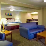 Park Inn By Radisson Sharon